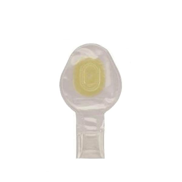 EakinWoundPouchWithFoldAndTuck_cd_CA839250
