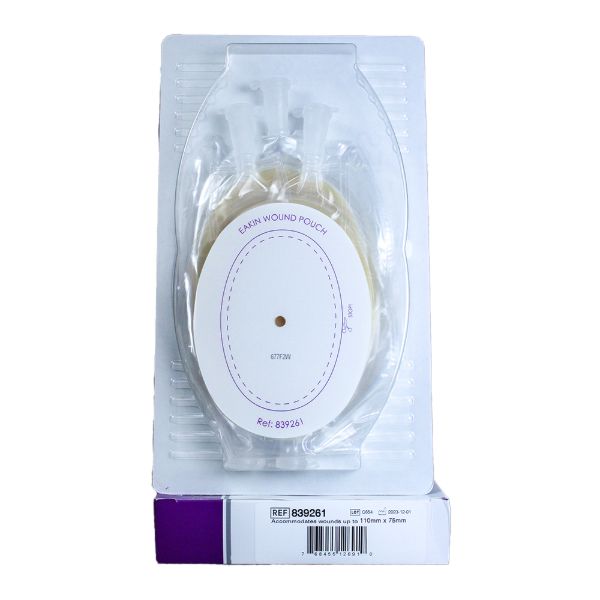EakinWoundPouchWithRemoteDrain_cd_CA839261