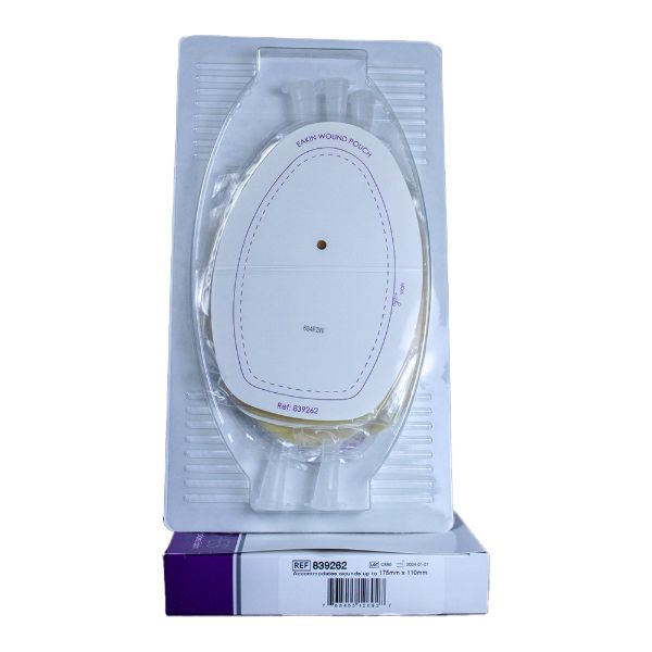 EakinWoundPouchWithRemoteDrain_cd_CA839262