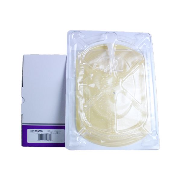 EakinWoundPouchWithRemoteDrain_cd_CA839265