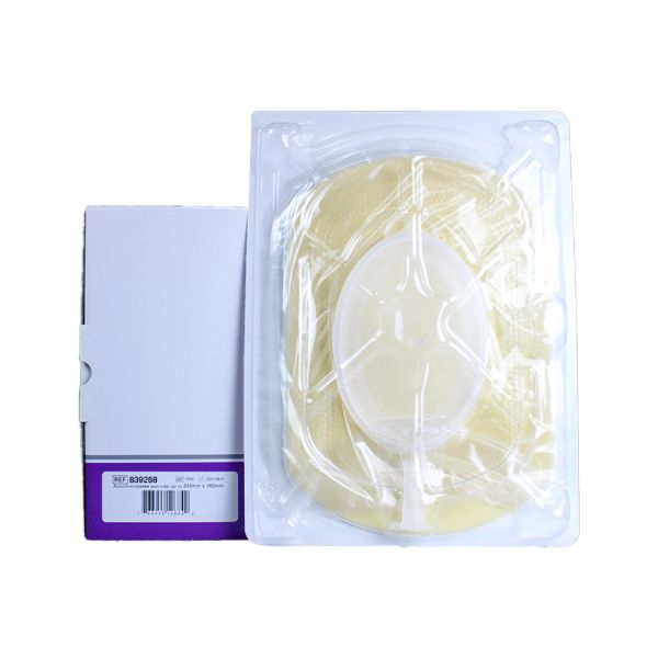EakinWoundPouchWithRemoteDrain_cd_CA839268