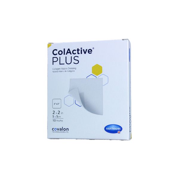 ColActivePlusCollagenDressing_cd_CC10160000