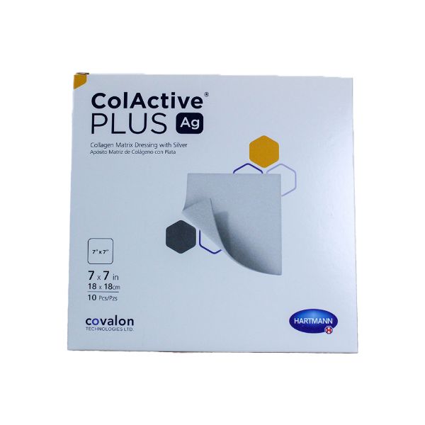 ColActivePlusAgCollagenDressin_cd_CC10320000