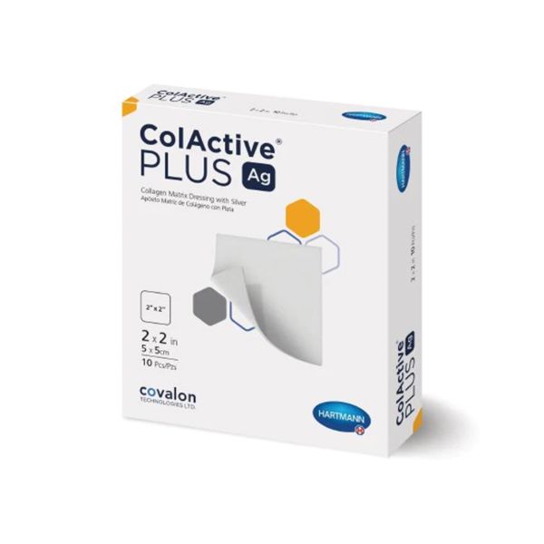 ColActivePlusAgCollagenDressin_cd_CC10330000