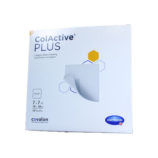 ColActivePlusCollagenDressing_cd_CC10350000