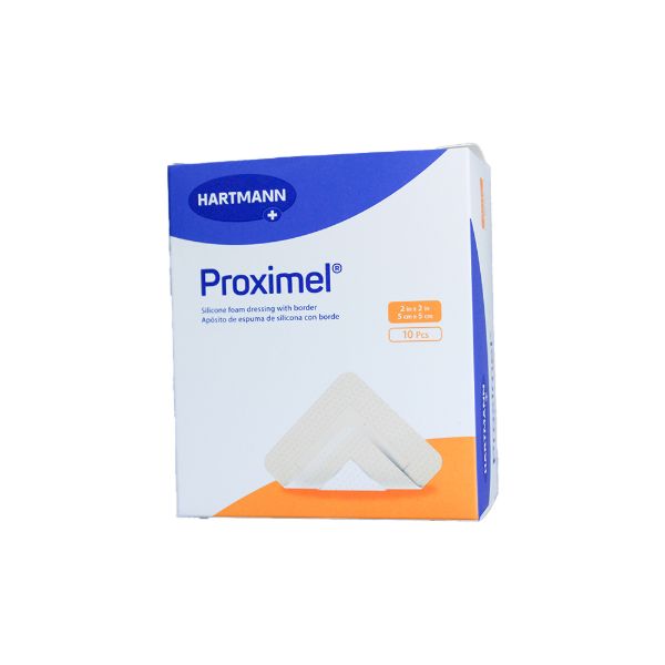 ProximelSiliconeBorderedFoamDr_cd_CC14080000