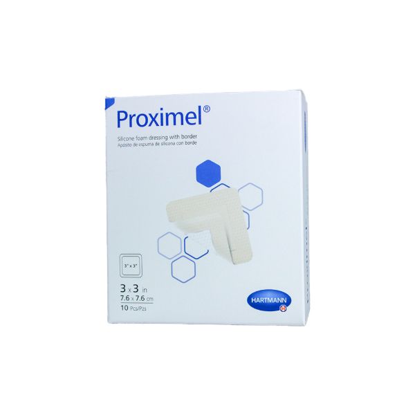 ProximelSiliconeBorderedFoamDr_cd_CC14100000