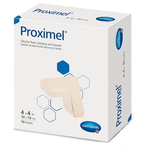 ProximelSiliconeBorderedFoamDr_cd_CC14200000