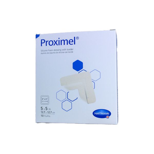 ProximelSiliconeBorderedFoamDr_cd_CC14300000