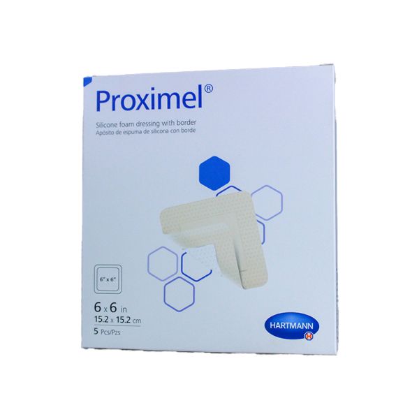 ProximelSiliconeBorderedFoamDr_cd_CC14400000