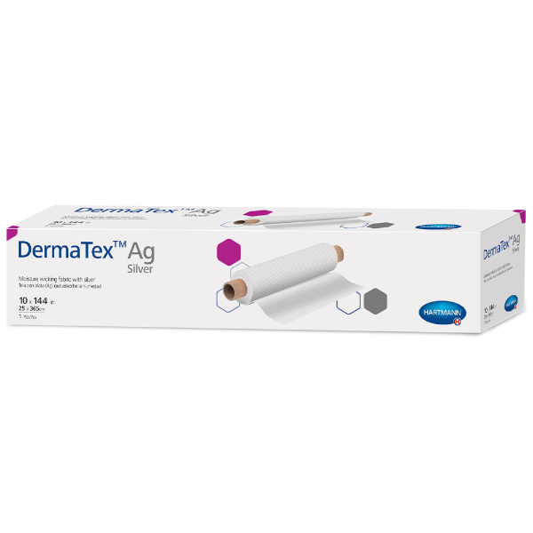 DermaTexAgMoistureWickingFabri_cd_CC15700003