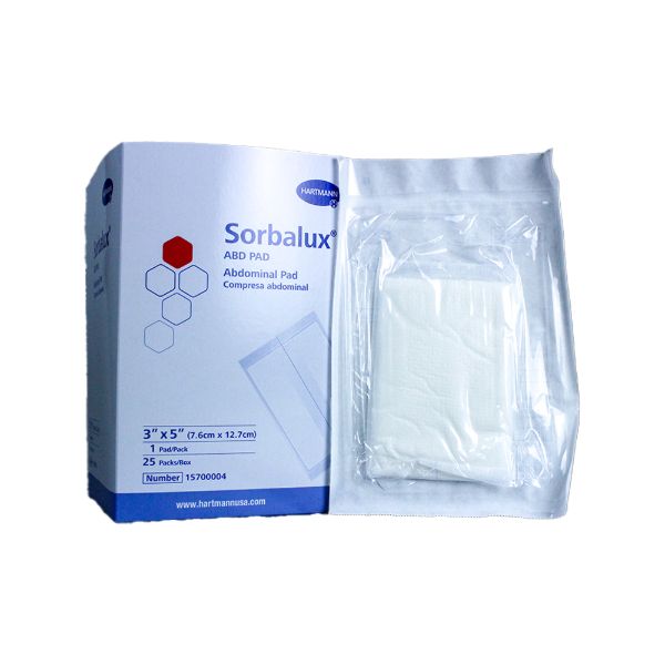 SorbaluxABDAbsorbentAbdominalP_cd_CC15700004