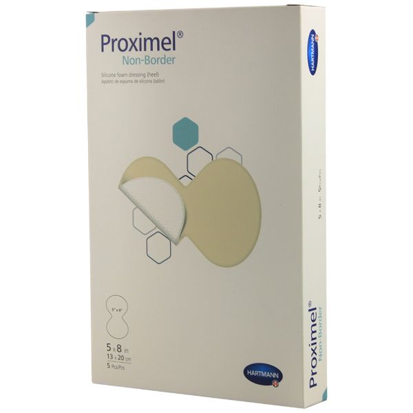 ProximelNon-BorderSiliconeFoam_cd_CC15713105