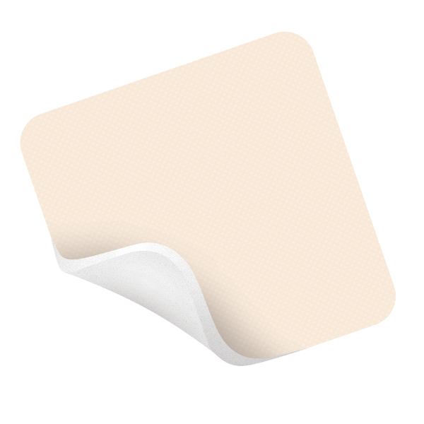 ProximelBasicNon-BorderFoamDre_cd_CC15713106