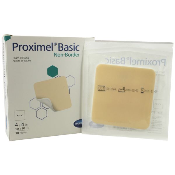 ProximelBasicNon-BorderFoamDre_cd_CC15713107