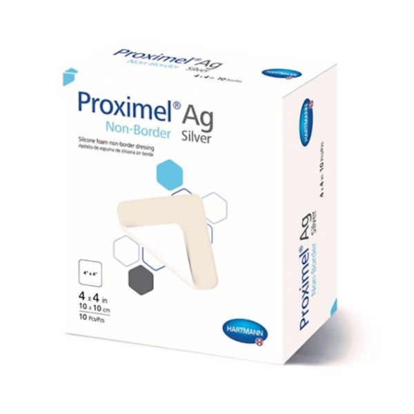 ProximelAgNon-BorderSiliconeFo_cd_CC15713118