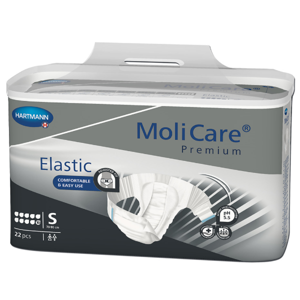 MoliCarePremiumElastic10D_cd_CC165671