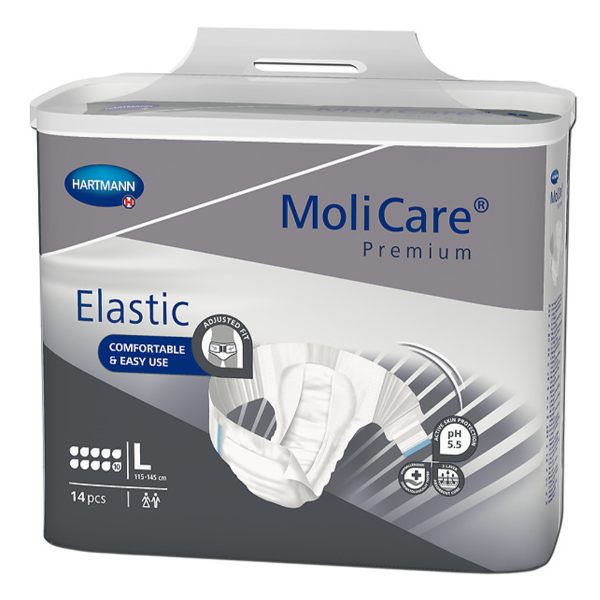 MoliCarePremiumElastic10D_cd_CC165673