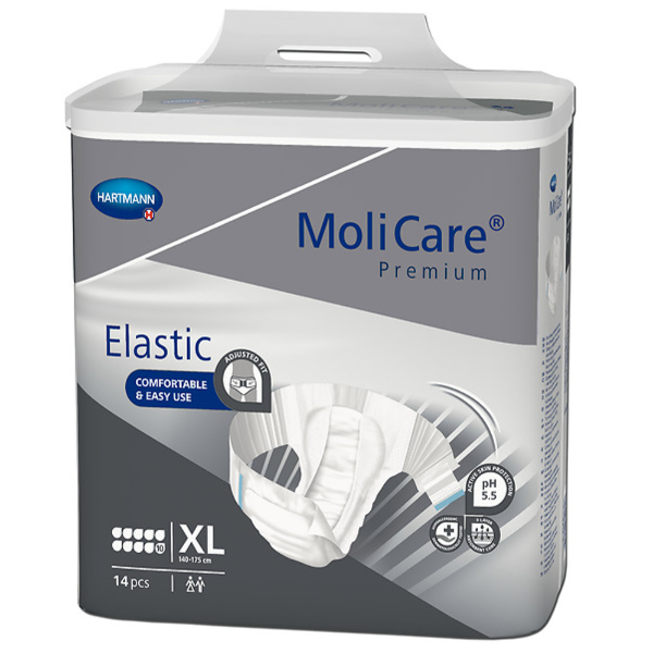 MoliCarePremiumElastic10D_cd_CC165674