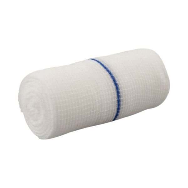 FlexiconCleanWrapPremiumConfor_cd_CC18300000