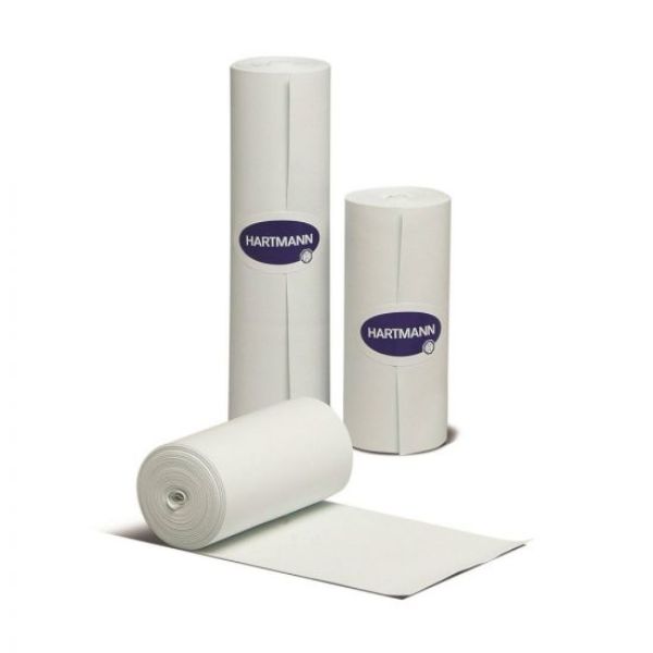 EsmarkLFElasticBandages_cd_CC18410000