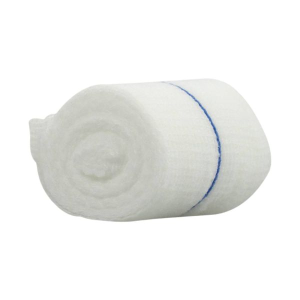 FlexiconConformingStretchBanda_cd_CC19100000
