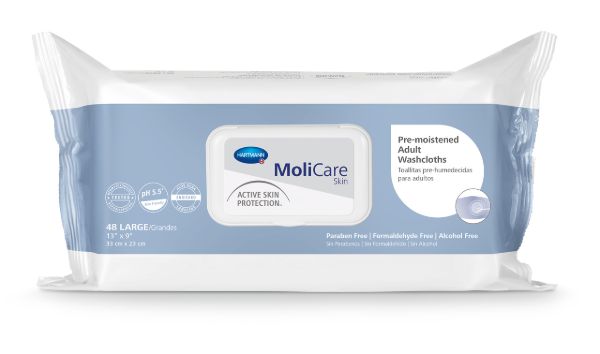 MoliCareHypoallergenicGentlePr_cd_CC225600