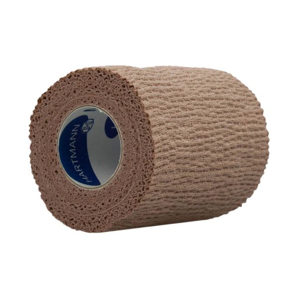 Medi-RipLFSelf-AdheringCompres_cd_CC25400000