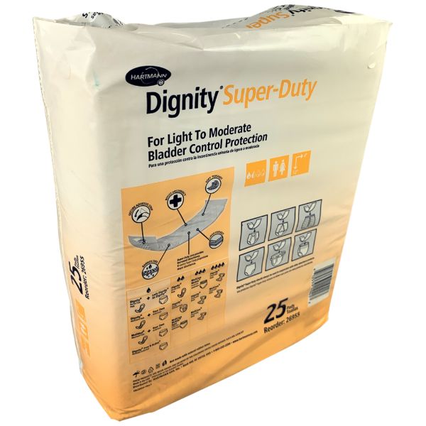DignitySuper-DutyBoosterPads_cd_CC26955