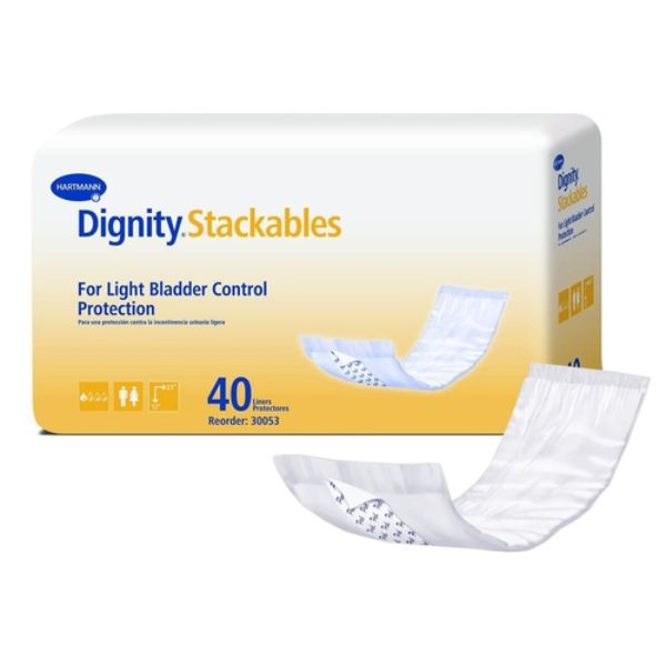 DignityStackableLiners–P_cd_CC30053-180