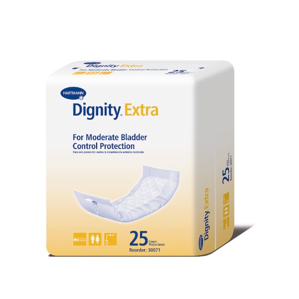 DignityExtraAbsorbentLiner:Mod_cd_CC30071