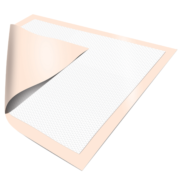 DignityPlusDisposableUnderpads_cd_CC333607