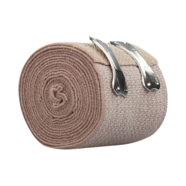 Econo-WrapElasticBanadage_cd_CC33600000