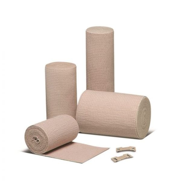 ReinforcedElasticBandage(REB)S_cd_CC34300000