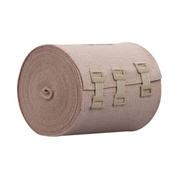 DeluxeLFElasticBandage_cd_CC38600000