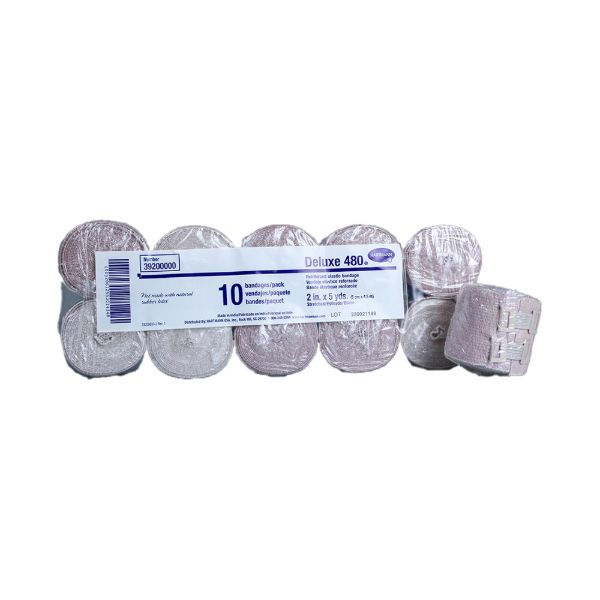 Deluxe480LFOrthopedicGradeElas_cd_CC39200000