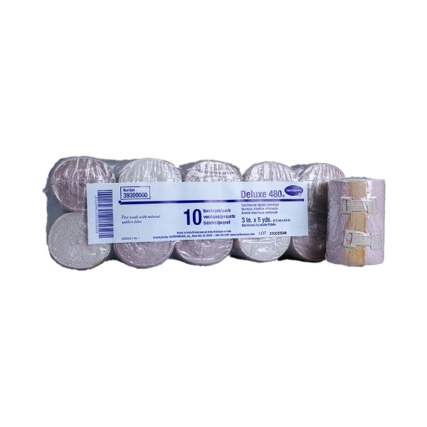 Deluxe480LFOrthopedicGradeElas_cd_CC39300000