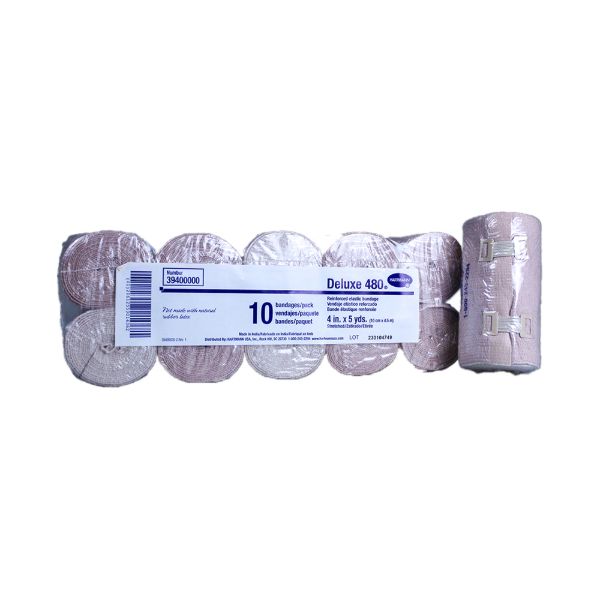 Deluxe480LFOrthopedicGradeElas_cd_CC39400000
