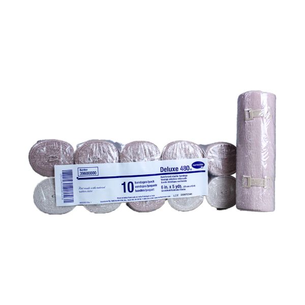 Deluxe480LFOrthopedicGradeElas_cd_CC39600000