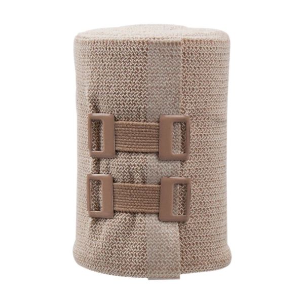 LopressElasticCompressionBanda_cd_CC4240