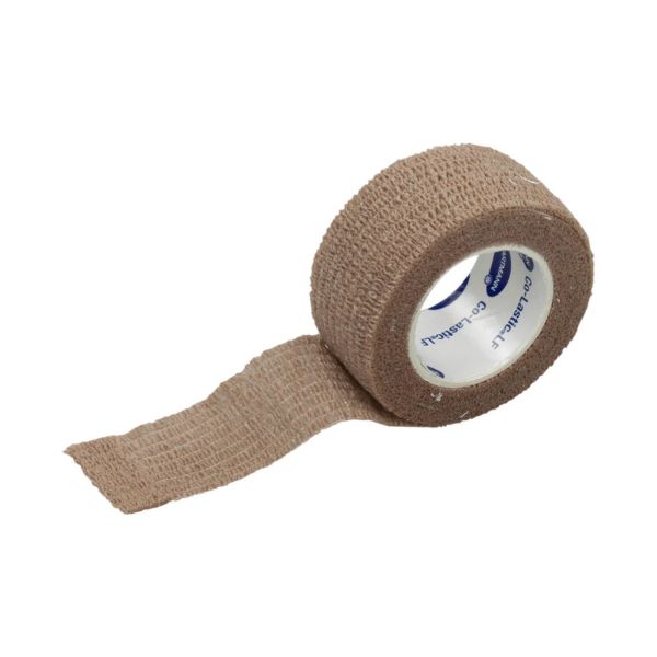 Co-LasticLFNon-SterileElasticB_cd_CC45300000