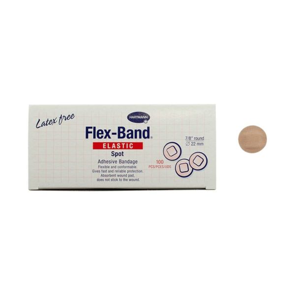 Flex-BandElasticSpotAdhesiveBa_cd_CC46110000