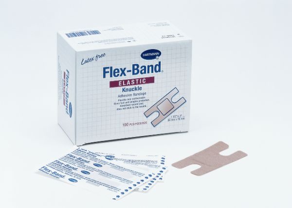 Flex-BandElasticKnuckleAdhesiv_cd_CC46140000