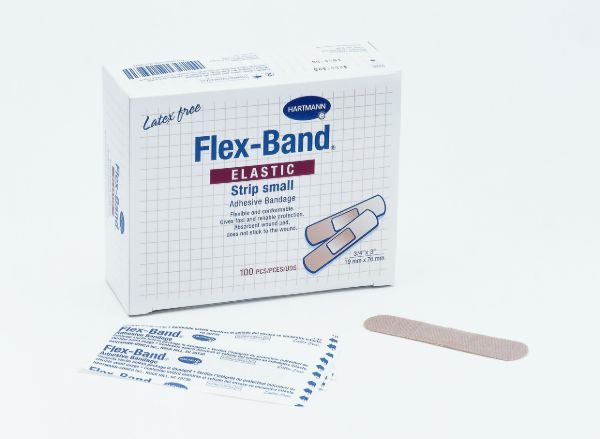 Flex-BandElasticStripAdhesiveB_cd_CC46160000
