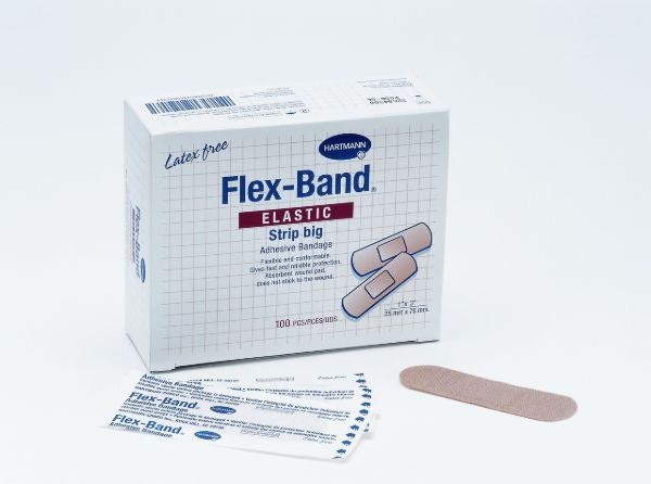 Flex-BandElasticStripAdhesiveB_cd_CC46180000