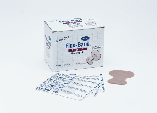 Flex-BandElasticFingertipAdhes_cd_CC46210000