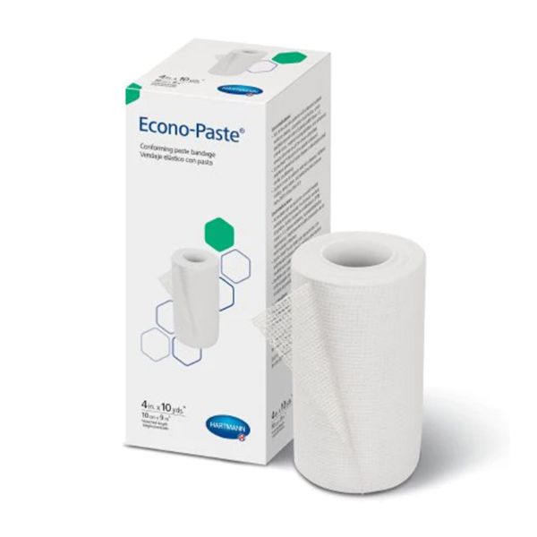 Econo-PasteUnna-BootConforming_cd_CC47400000