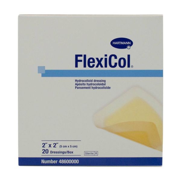 FlexiColHydrocolloidDressing_cd_CC48600000