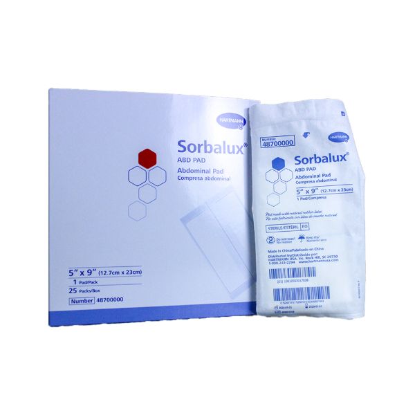SorbaluxABDAbsorbentAbdominalP_cd_CC48700000