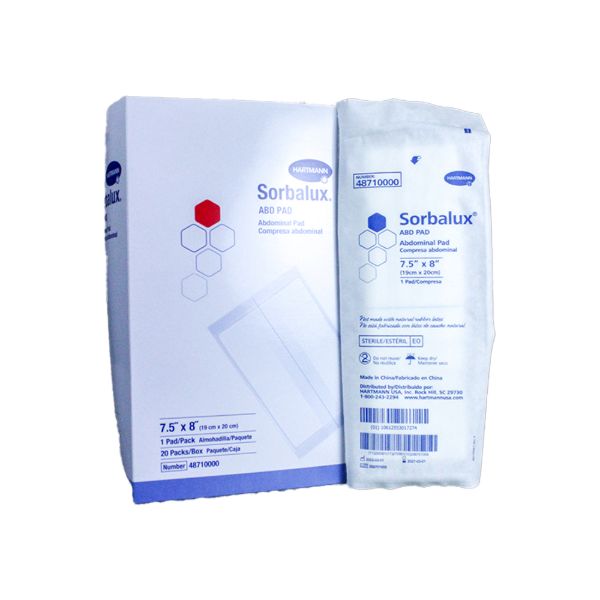 SorbaluxABDAbsorbentAbdominalP_cd_CC48710000